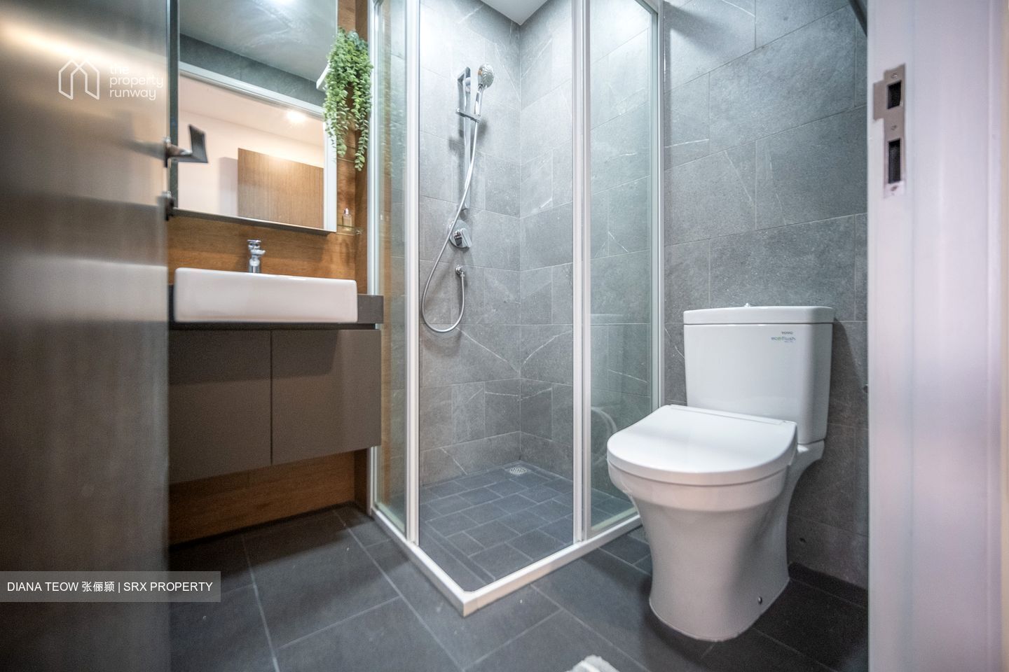 Rezi 24 (D14), Apartment #452395071